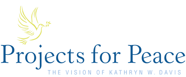 PFP logo